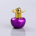 Oem Orders Welcome UV Revestimento Recarregável Perfume Spray Bottle